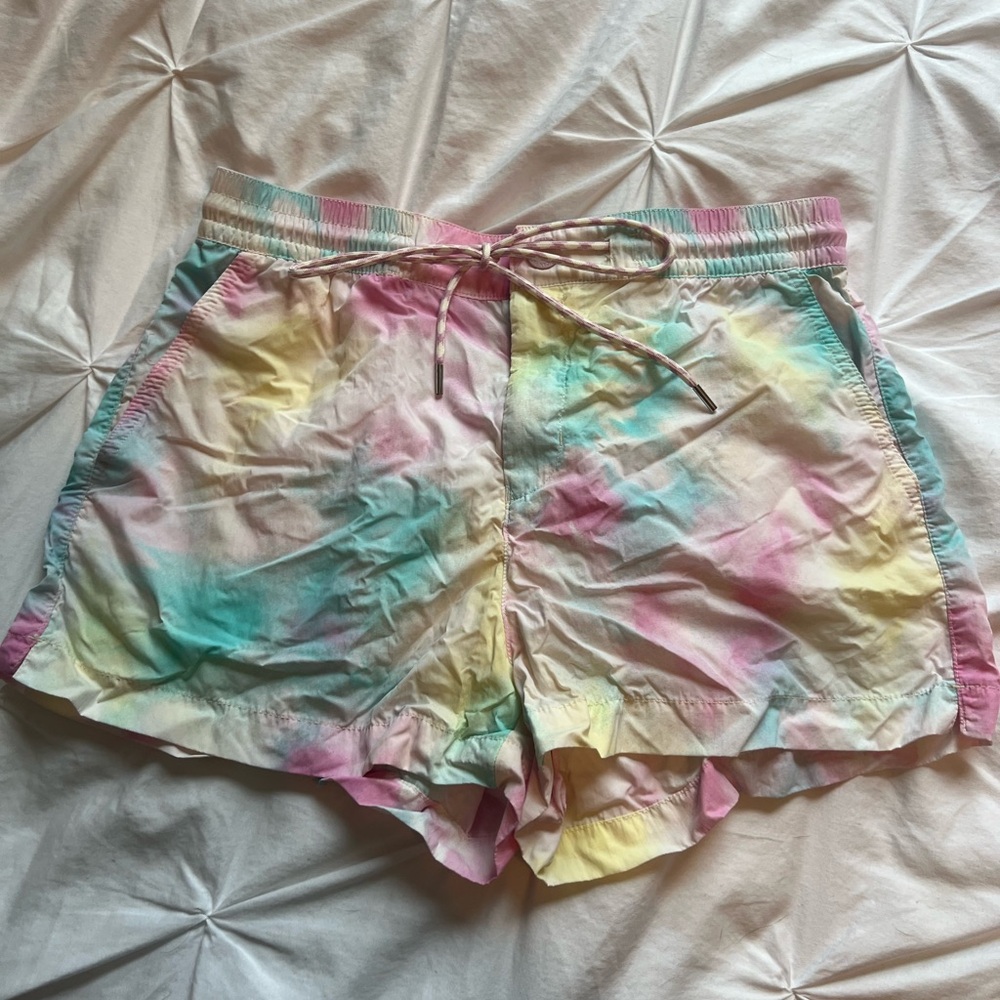 American Eagle Board/Swim shorts